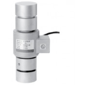 Узел встройки REVERE TRANSDUCERS 899953-40 (Vishay Precision Group)